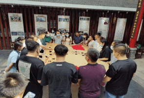 1663639256378062.png image.png