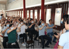 1663639278358619.png image.png